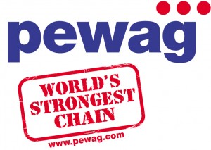 PewagLogo
