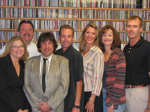 kbhrstaff2007