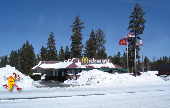 mcdonalds-bigbearlocation
