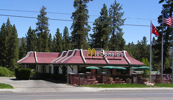 mcdonaldsad590