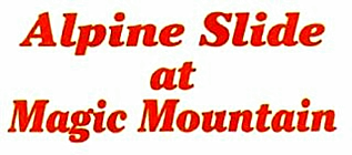 alpine-slide1