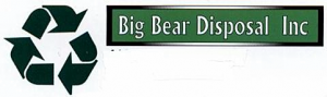 big-bear-disposal