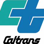 caltrans