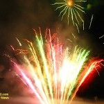 july-4-2