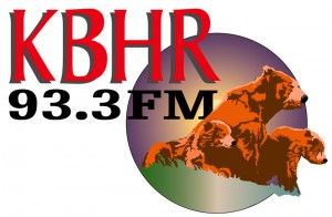 logo1