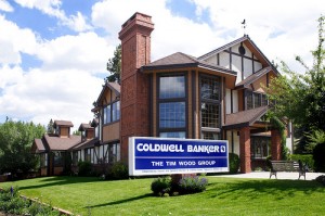 tim-wood-group