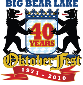 40th-logo-oktoberfest1