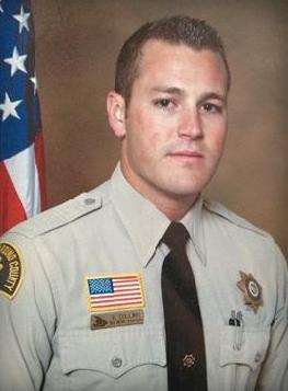 San <b>Bernardino County</b> Sheriff&#39;s Deputy Alex Collins - SBCounty-Sheriff-Deputy-Alex-Collins