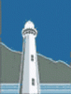 The Lighthouse Project’s “Vision 2012 Community Summit” Welcomes Jamie Vollmer