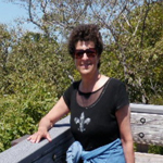 Missing Person, Jan Heyes, Has Been Found Safe in Malibu