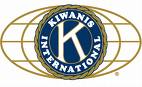 kiwanislogo1