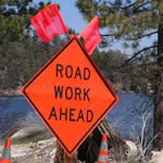 roadworksign-thumb