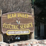 Bear-Valley-Electric-Servic