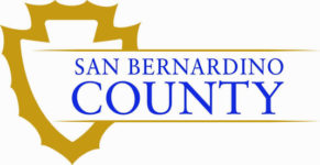 First Confirmed Measles Case in San Bernardino County