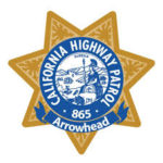 Fatal Traffic Accident Near Snow Valley Takes the Life of a Recent Graduate
