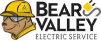 Bear Valley Electric Service Alerts Customers of Potential Public Safety  Power Shutoff Due to Extreme Fire Danger Conditions