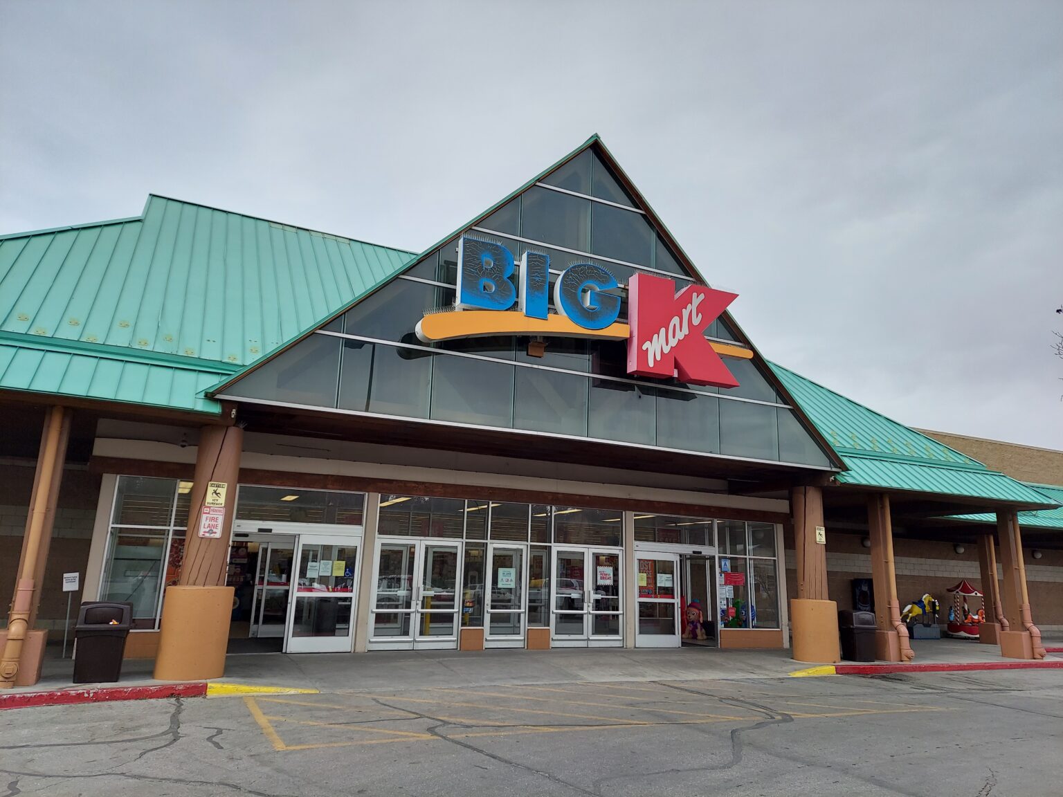 KBHR 93.3 and 102.5 Big Bear News — Big Bear Lake, CA News Page 2