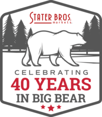 stater bros big bear