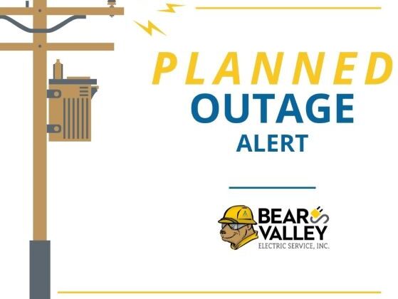 bear-valley-electric-service-inc-planned-outage