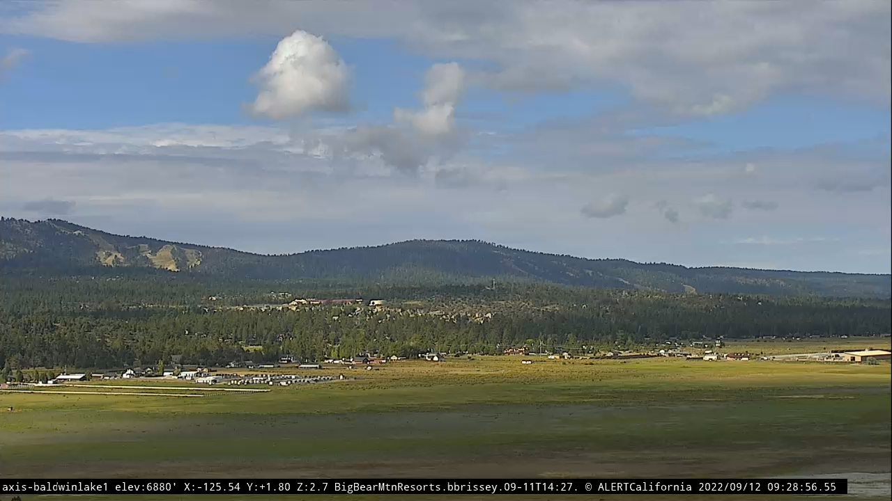 KBHR 93.3 and 102.5 Big Bear News — Big Bear Lake, CA News Page 2