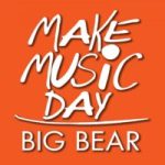 cropped-Make-Music-Day-BB-Logo-orange-shadow-scaled-1