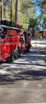 Residential and Vegetation Fire on Aspen in Big Bear Lake IMG_20260822_154900127_HDR