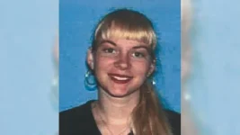 Sheriff’s Cold Case Detectives Arrest Big Bear Resident in 2006 Homicide Investigation SBS-L-COLDCASE-0924-16x9-1