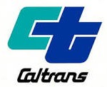 Caltrans