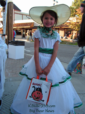 Southern-Belle-Halloween-20