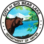 Big Bear Lake DWP Wins WaterSense® Partner of the Year Award