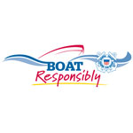Boat responsibly on Big Bear Lake