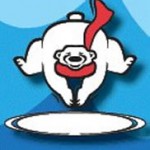 Polar Plunge Freezin’ for a Reason! The 10th Annual Big Bear Polar Plunge