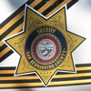 san-bernardino-sheriff